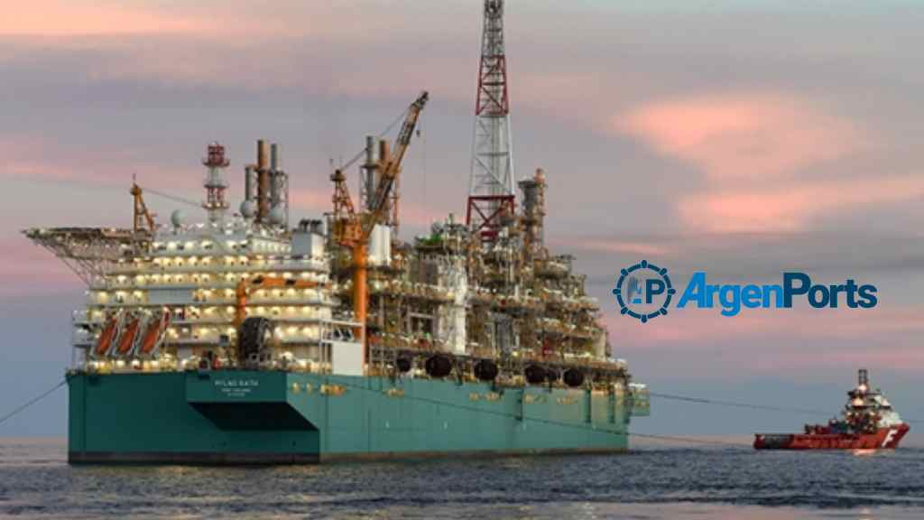 petronas lng